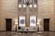 435 N Michigan Unit 1703, Chicago, IL 60611