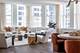 435 N Michigan Unit 1703, Chicago, IL 60611