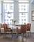 435 N Michigan Unit 1703, Chicago, IL 60611