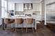 435 N Michigan Unit 1703, Chicago, IL 60611