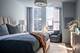 435 N Michigan Unit 1703, Chicago, IL 60611