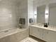 435 N Michigan Unit 1703, Chicago, IL 60611