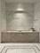 435 N Michigan Unit 1703, Chicago, IL 60611