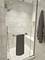 435 N Michigan Unit 1703, Chicago, IL 60611