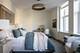 435 N Michigan Unit 1703, Chicago, IL 60611