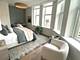 435 N Michigan Unit 1703, Chicago, IL 60611
