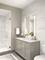 435 N Michigan Unit 1703, Chicago, IL 60611