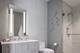 435 N Michigan Unit 1703, Chicago, IL 60611