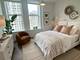 435 N Michigan Unit 1703, Chicago, IL 60611