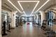 435 N Michigan Unit 1703, Chicago, IL 60611