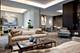 435 N Michigan Unit 1703, Chicago, IL 60611