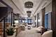 435 N Michigan Unit 1703, Chicago, IL 60611