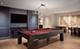 435 N Michigan Unit 1703, Chicago, IL 60611
