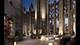 435 N Michigan Unit 1703, Chicago, IL 60611