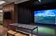 435 N Michigan Unit 1703, Chicago, IL 60611
