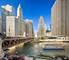 435 N Michigan Unit 1703, Chicago, IL 60611