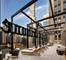 435 N Michigan Unit 1703, Chicago, IL 60611