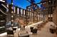 435 N Michigan Unit 1703, Chicago, IL 60611