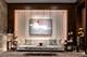435 N Michigan Unit 1703, Chicago, IL 60611