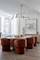 435 N Michigan Unit 1703, Chicago, IL 60611