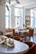 435 N Michigan Unit 1703, Chicago, IL 60611