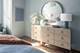 435 N Michigan Unit 1703, Chicago, IL 60611