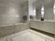 435 N Michigan Unit 1703, Chicago, IL 60611