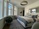 435 N Michigan Unit 1703, Chicago, IL 60611