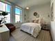 435 N Michigan Unit 1703, Chicago, IL 60611