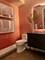 435 N Michigan Unit 1703, Chicago, IL 60611