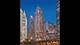 435 N Michigan Unit 1703, Chicago, IL 60611