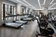 435 N Michigan Unit 1703, Chicago, IL 60611