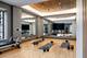 435 N Michigan Unit 1703, Chicago, IL 60611