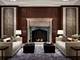 435 N Michigan Unit 1703, Chicago, IL 60611
