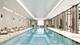 435 N Michigan Unit 1703, Chicago, IL 60611