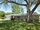 3603 Cadillac, Rockford, IL 61101