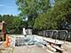 3603 Cadillac, Rockford, IL 61101