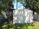 3603 Cadillac, Rockford, IL 61101