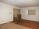 3603 Cadillac, Rockford, IL 61101