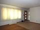 3603 Cadillac, Rockford, IL 61101