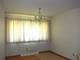 3603 Cadillac, Rockford, IL 61101