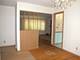 3603 Cadillac, Rockford, IL 61101