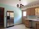 3603 Cadillac, Rockford, IL 61101