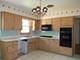 3603 Cadillac, Rockford, IL 61101