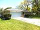 3603 Cadillac, Rockford, IL 61101