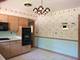 3603 Cadillac, Rockford, IL 61101
