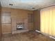 3603 Cadillac, Rockford, IL 61101