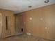 3603 Cadillac, Rockford, IL 61101