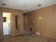 3603 Cadillac, Rockford, IL 61101