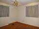 3603 Cadillac, Rockford, IL 61101